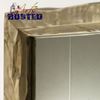 Mirror: Wood Frame (Large)