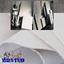 Stretched Artist Canvas 400 x Series