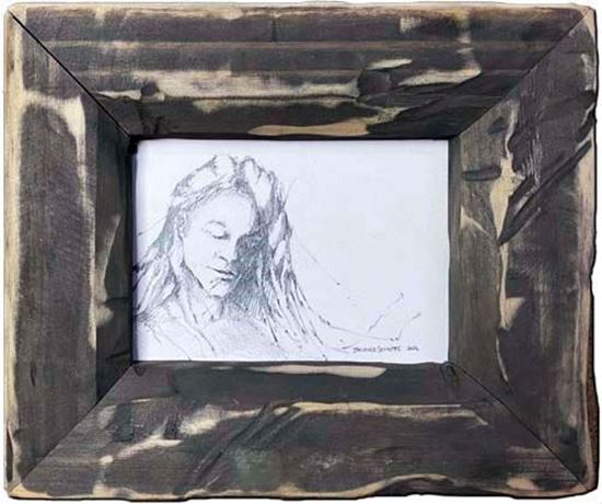 Picture of "Your Heart Matters