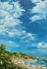 Coastal Whispers