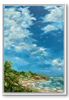 Picture of Coastal Whispers
