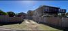 Picture of Ocean Portal Mural – Custom Coastal Mural by Arts Busted