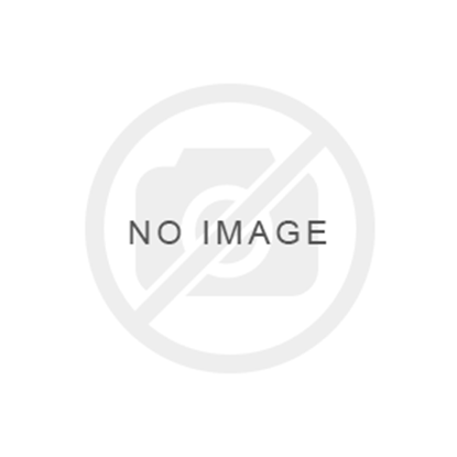 Picture of Held by Colour